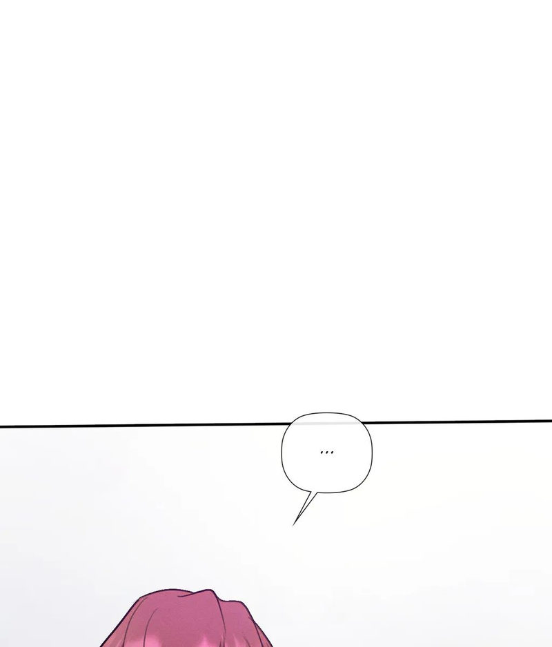 Pure Love Chapter 30 Page 26