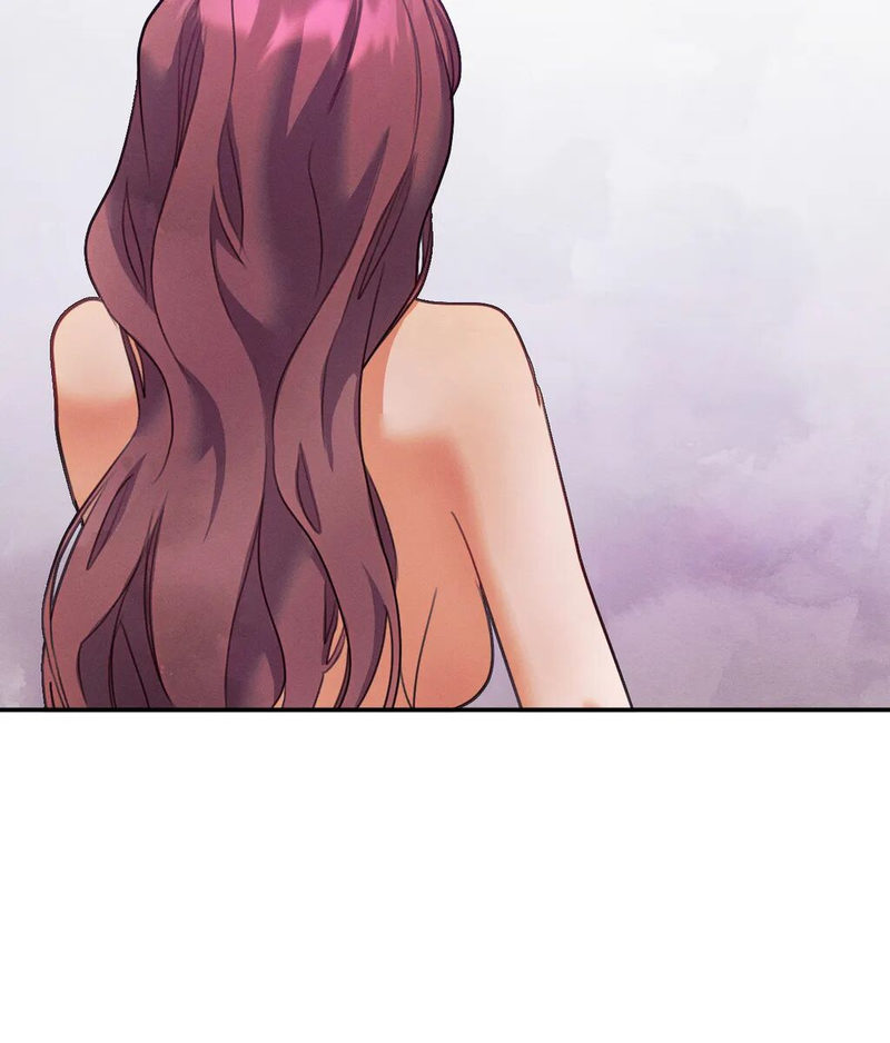 Pure Love Chapter 30 Page 27