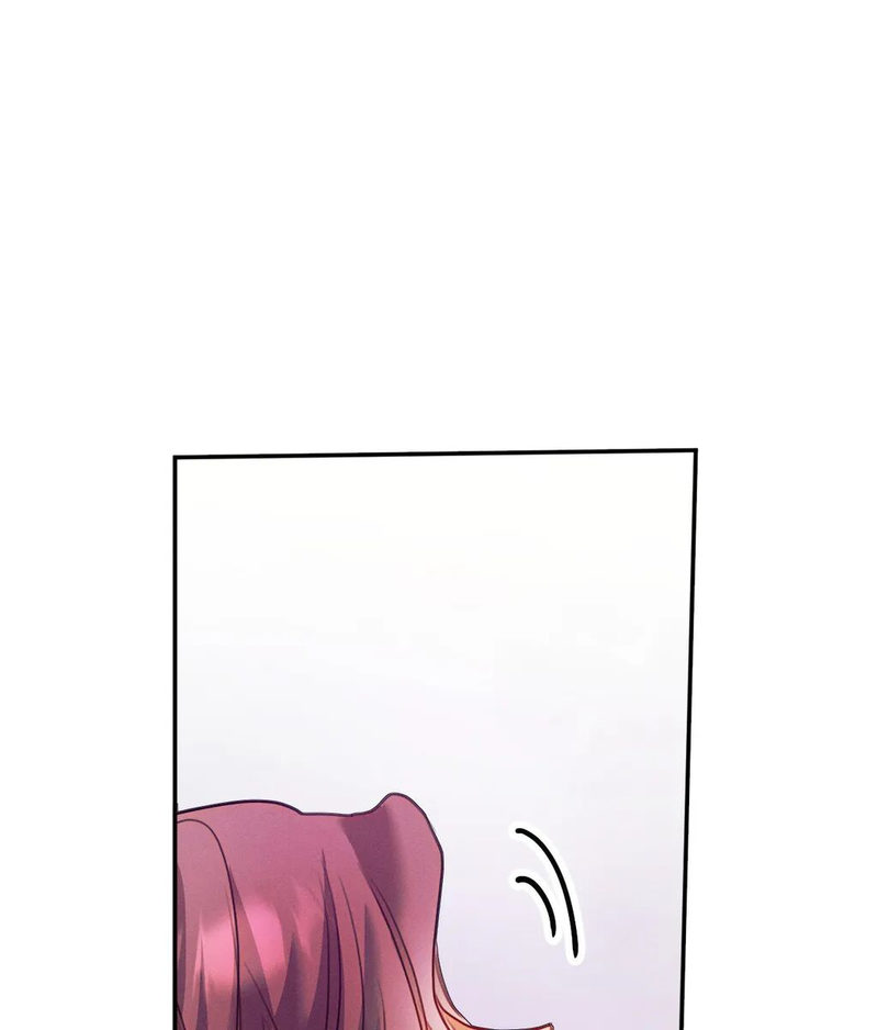 Pure Love Chapter 30 Page 28