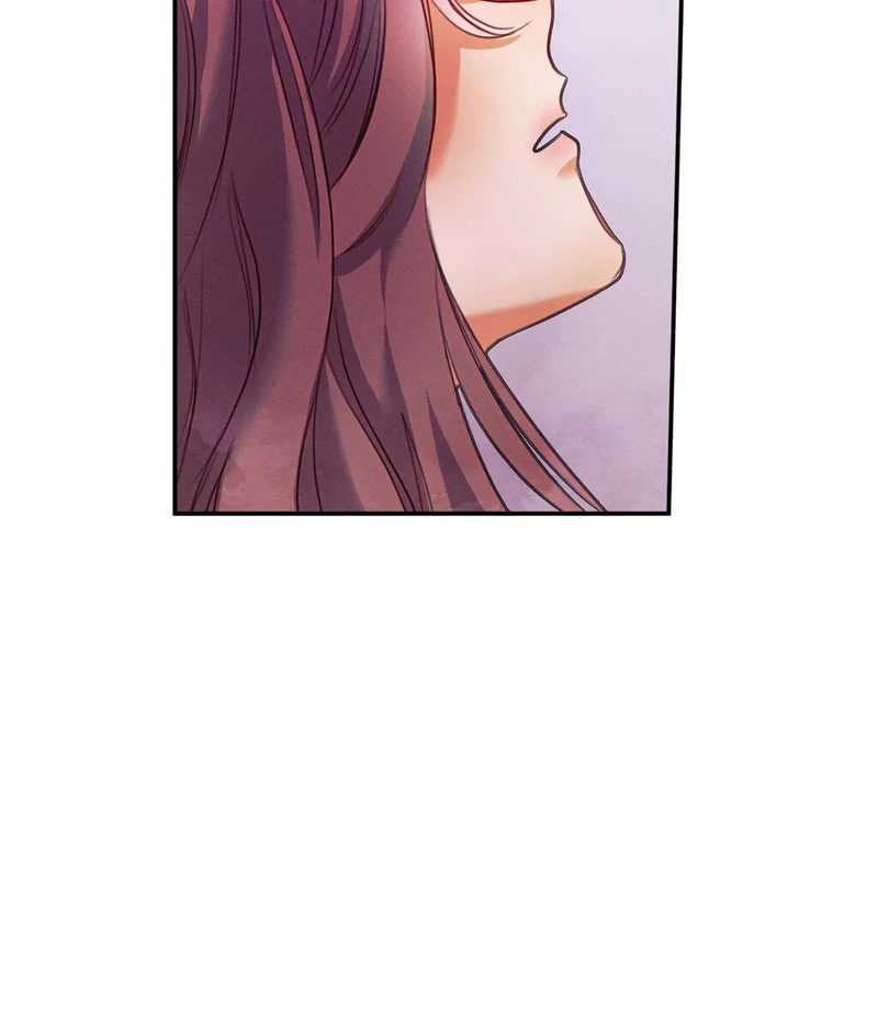 Pure Love Chapter 30 Page 29