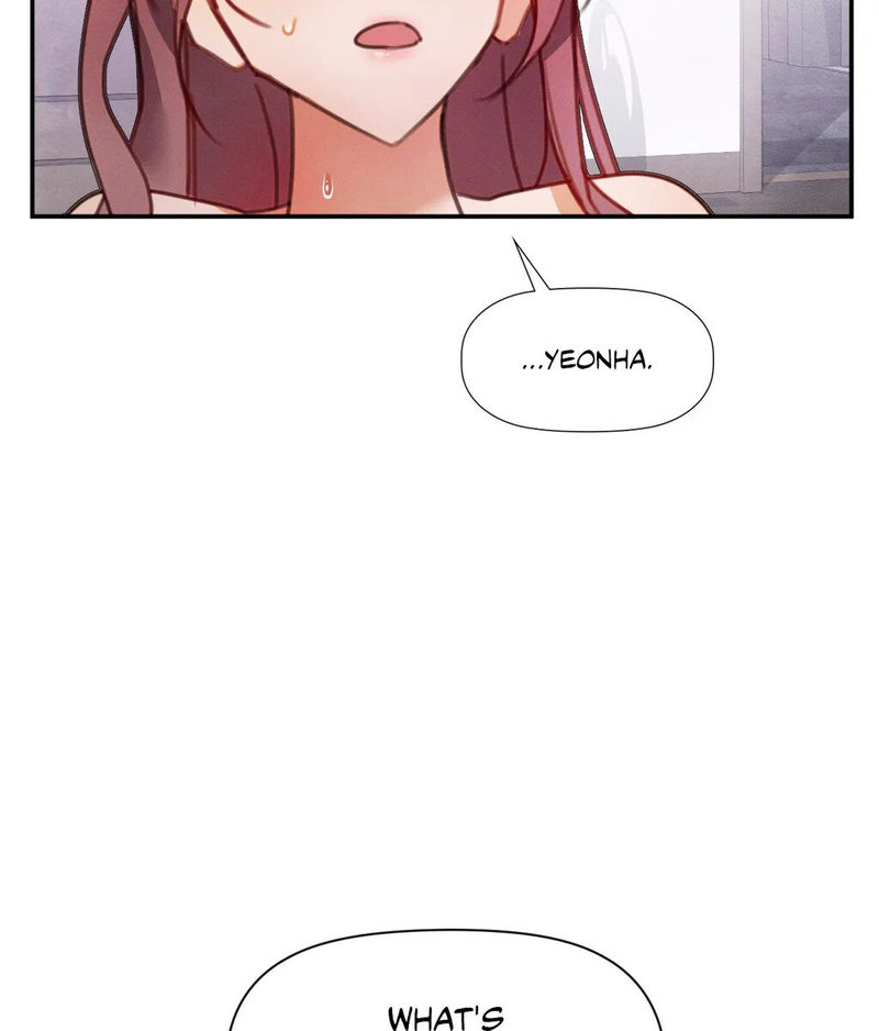 Pure Love Chapter 30 Page 3