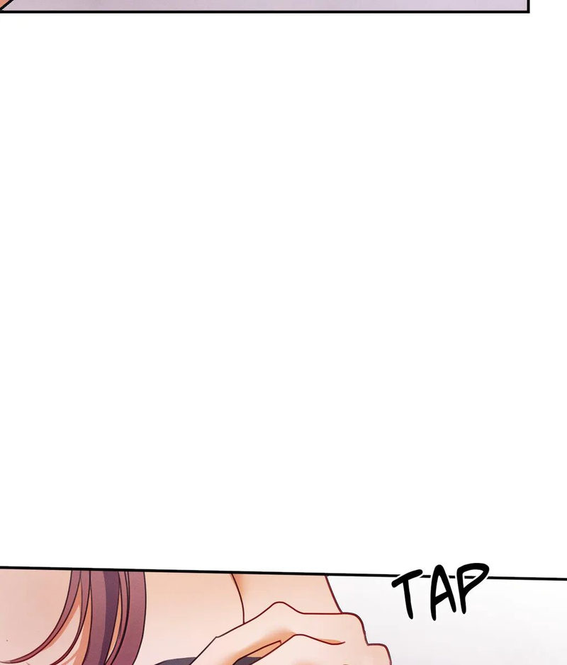 Pure Love Chapter 30 Page 33