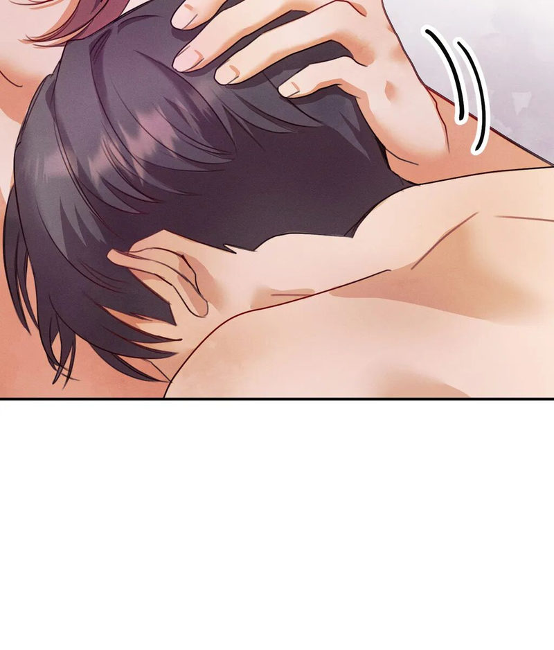 Pure Love Chapter 30 Page 34