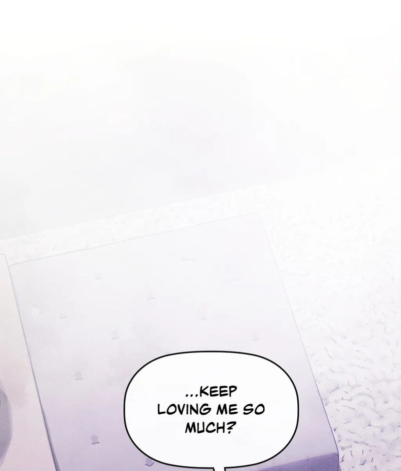 Pure Love Chapter 30 Page 37