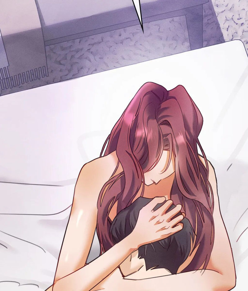 Pure Love Chapter 30 Page 38