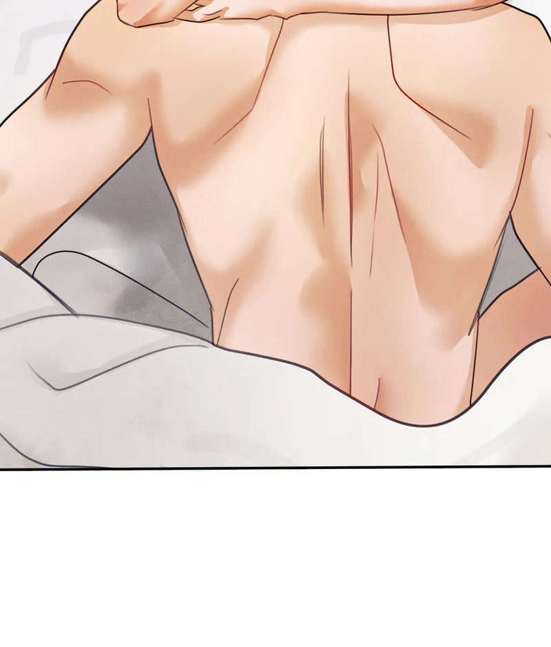 Pure Love Chapter 30 Page 39