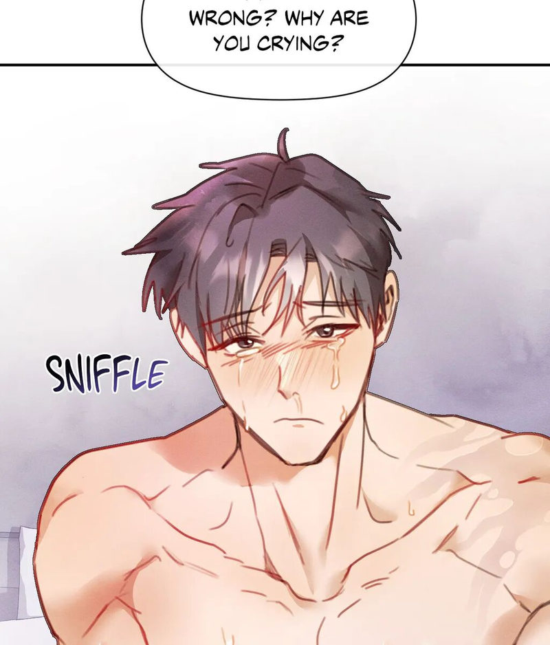 Pure Love Chapter 30 Page 4