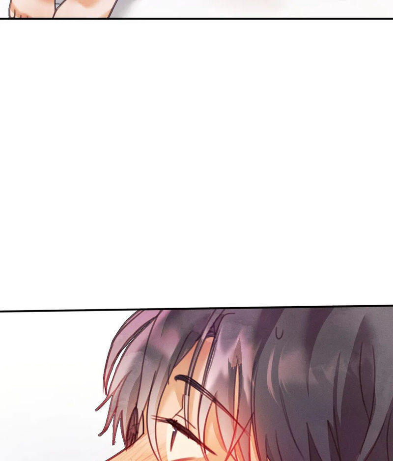 Pure Love Chapter 30 Page 42