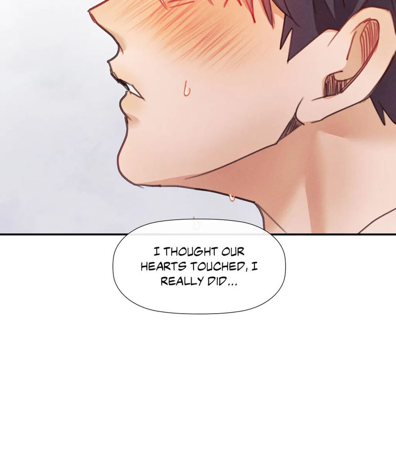 Pure Love Chapter 30 Page 43