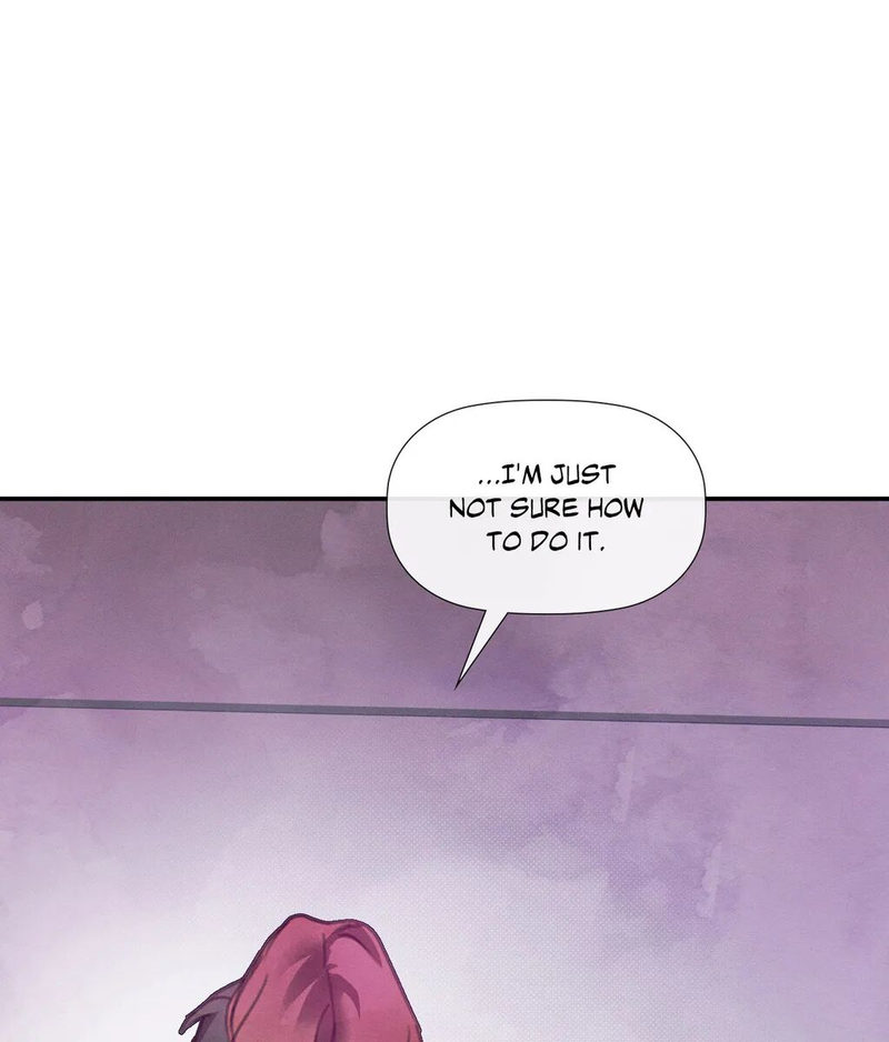 Pure Love Chapter 30 Page 44