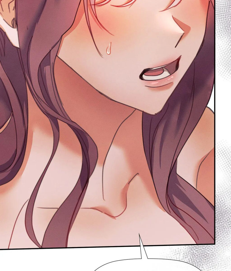 Pure Love Chapter 30 Page 47