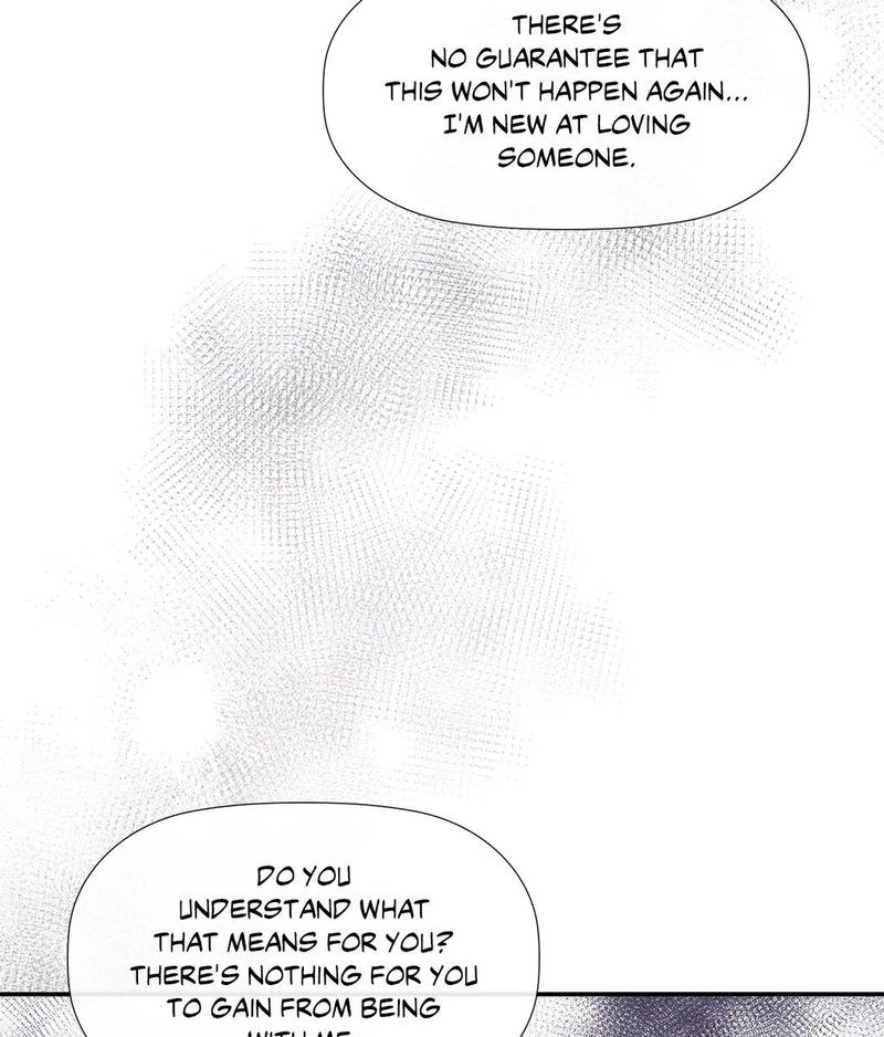 Pure Love Chapter 30 Page 48