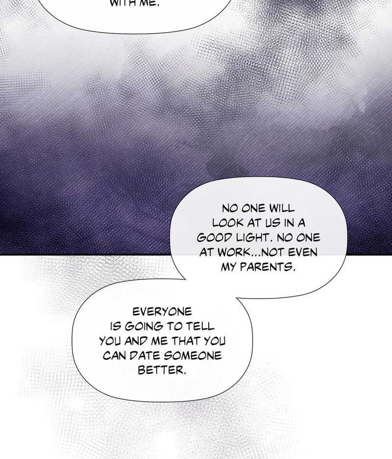 Pure Love Chapter 30 Page 49