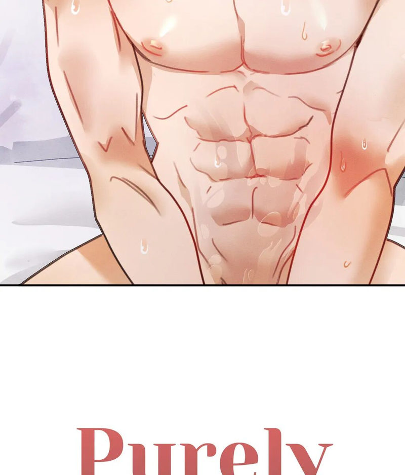 Pure Love Chapter 30 Page 5