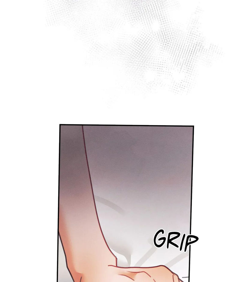 Pure Love Chapter 30 Page 50