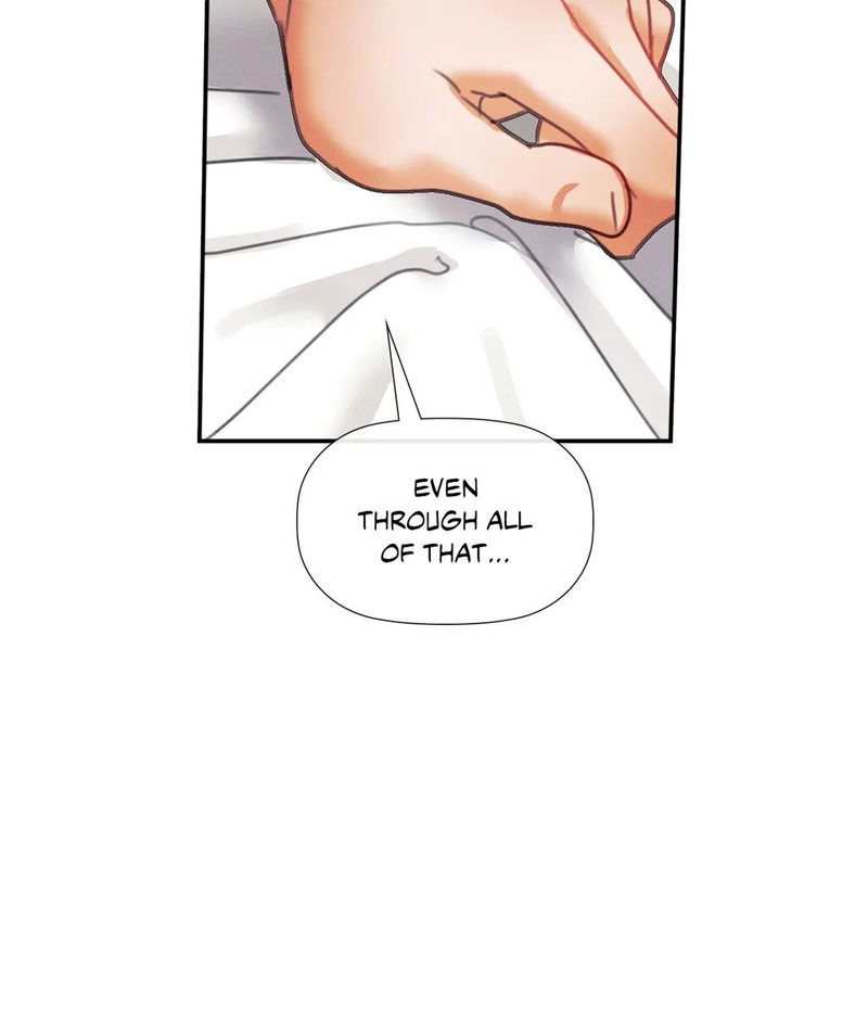 Pure Love Chapter 30 Page 51