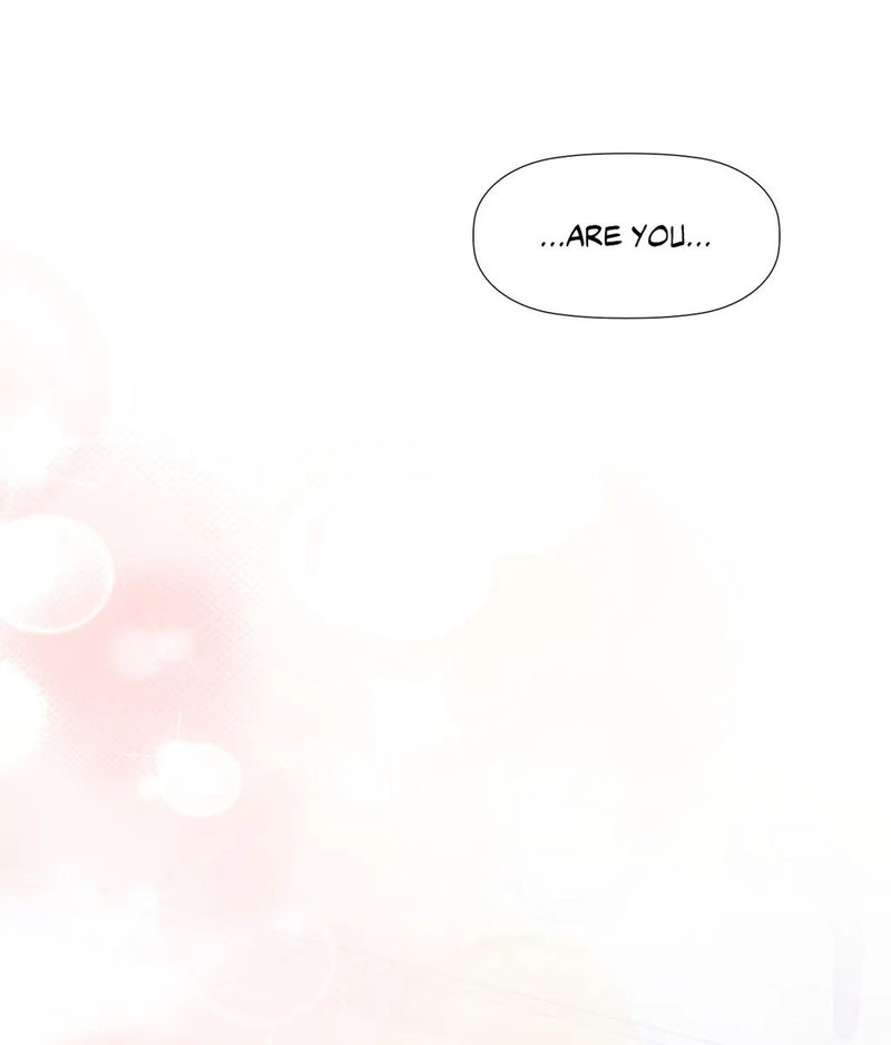 Pure Love Chapter 30 Page 52