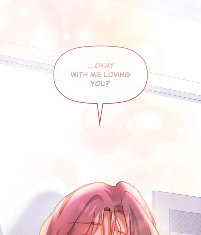 Pure Love Chapter 30 Page 53