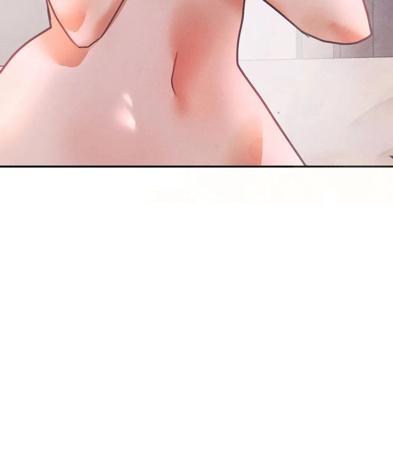 Pure Love Chapter 30 Page 55