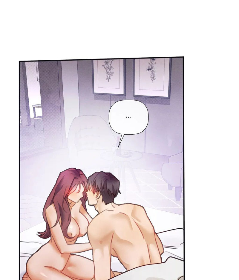 Pure Love Chapter 30 Page 56