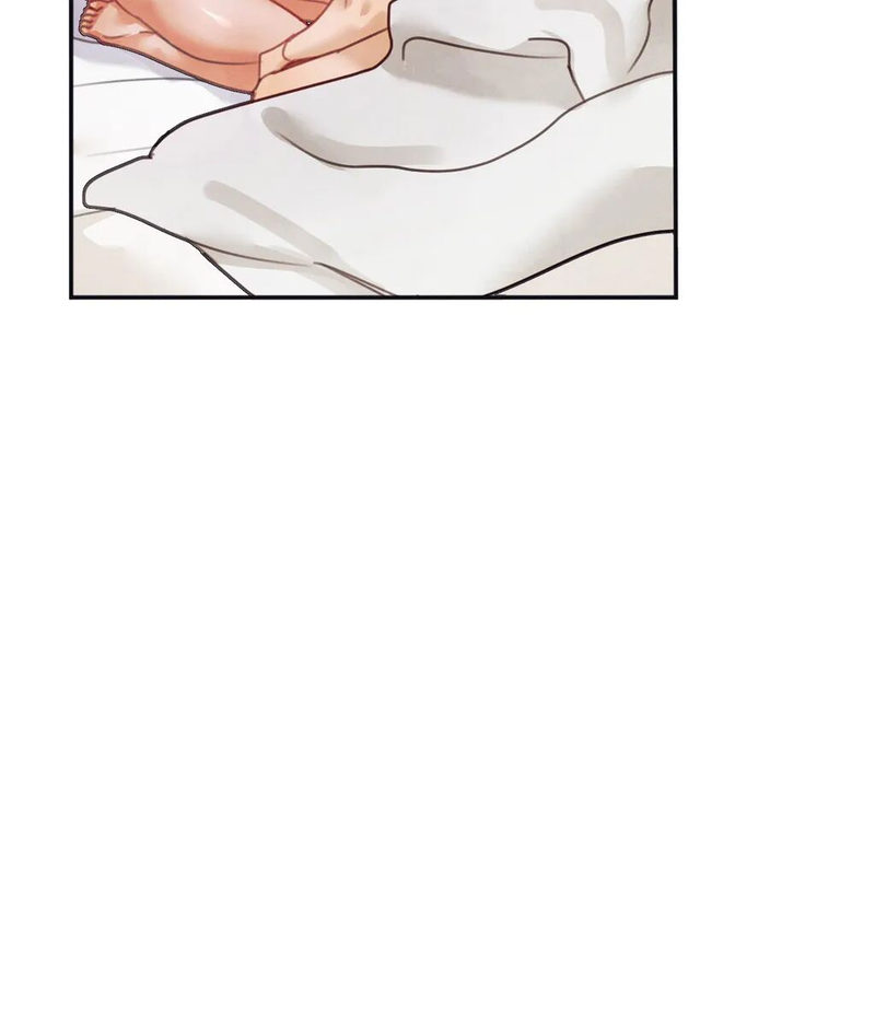 Pure Love Chapter 30 Page 57
