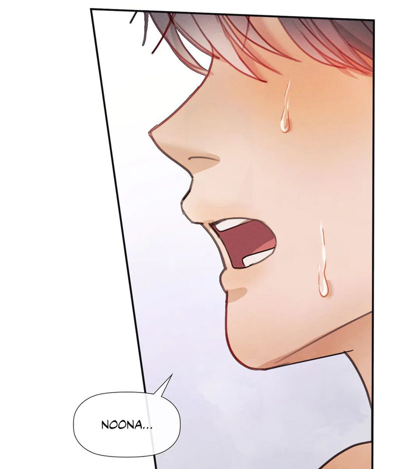Pure Love Chapter 30 Page 58