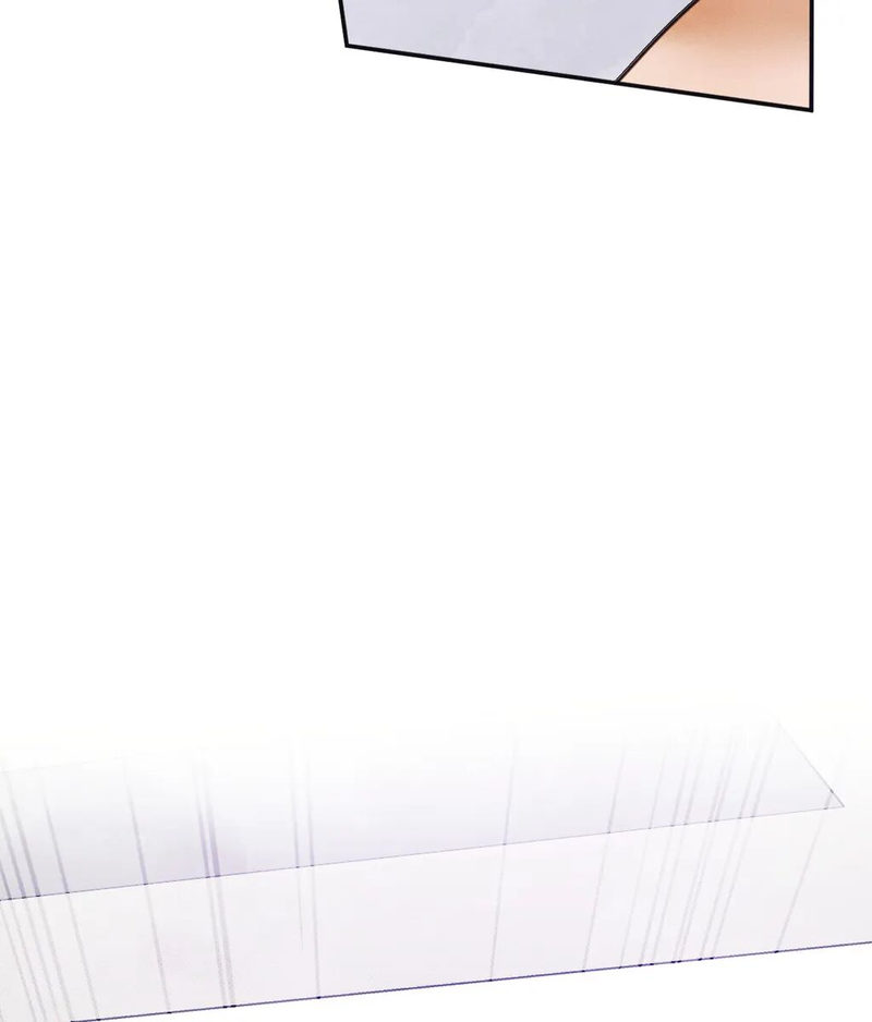 Pure Love Chapter 30 Page 59