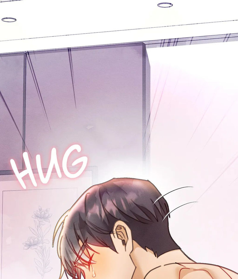Pure Love Chapter 30 Page 60