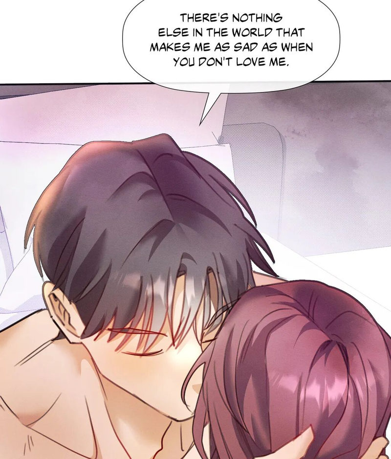 Pure Love Chapter 30 Page 63