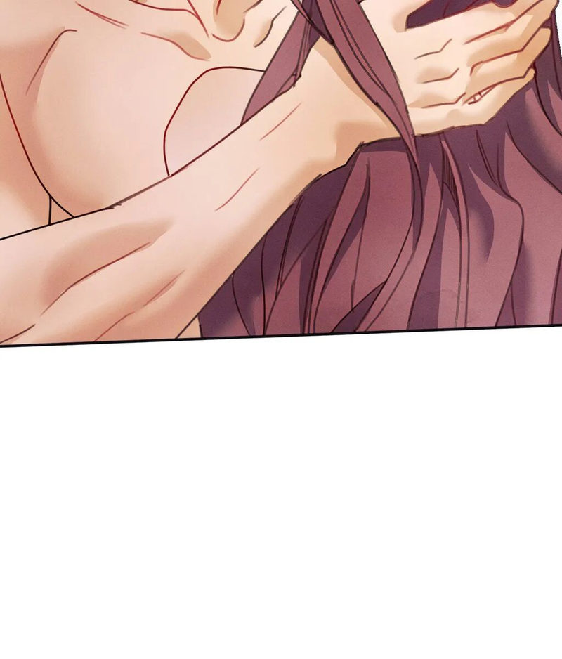 Pure Love Chapter 30 Page 64