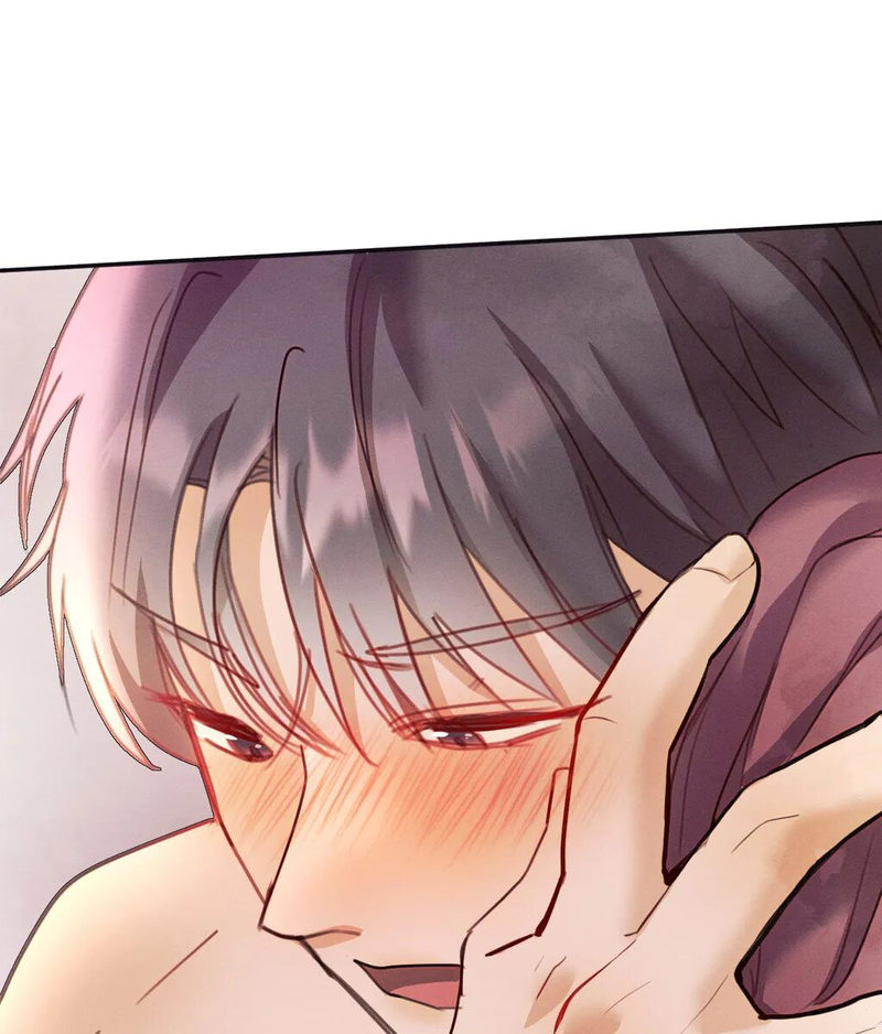 Pure Love Chapter 30 Page 65