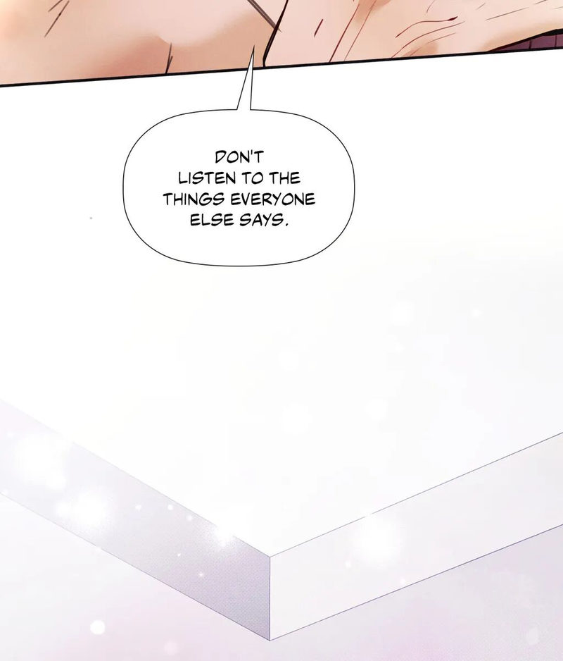 Pure Love Chapter 30 Page 66