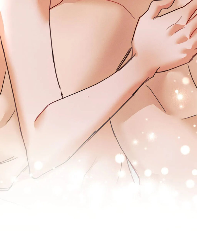 Pure Love Chapter 30 Page 68