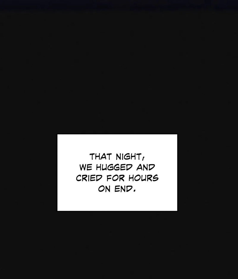 Pure Love Chapter 30 Page 71