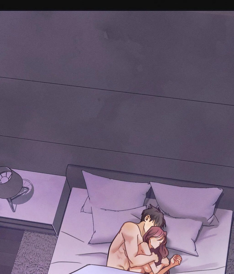 Pure Love Chapter 30 Page 72