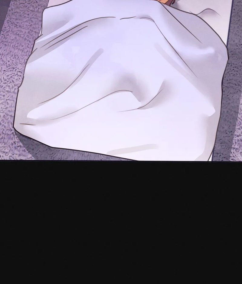 Pure Love Chapter 30 Page 73