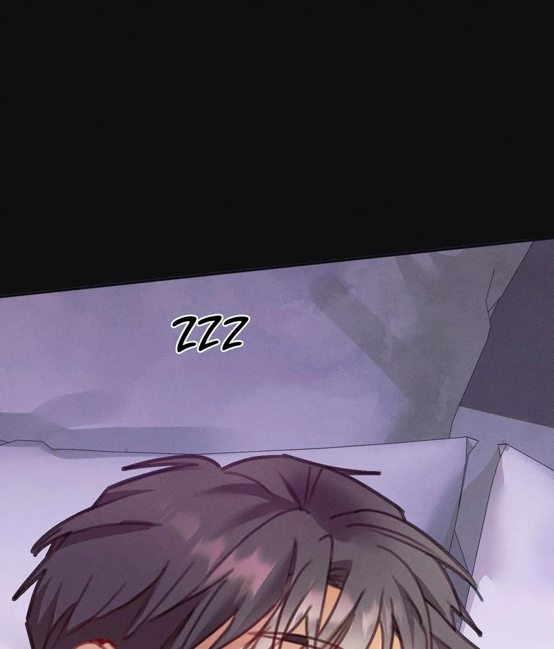 Pure Love Chapter 30 Page 76