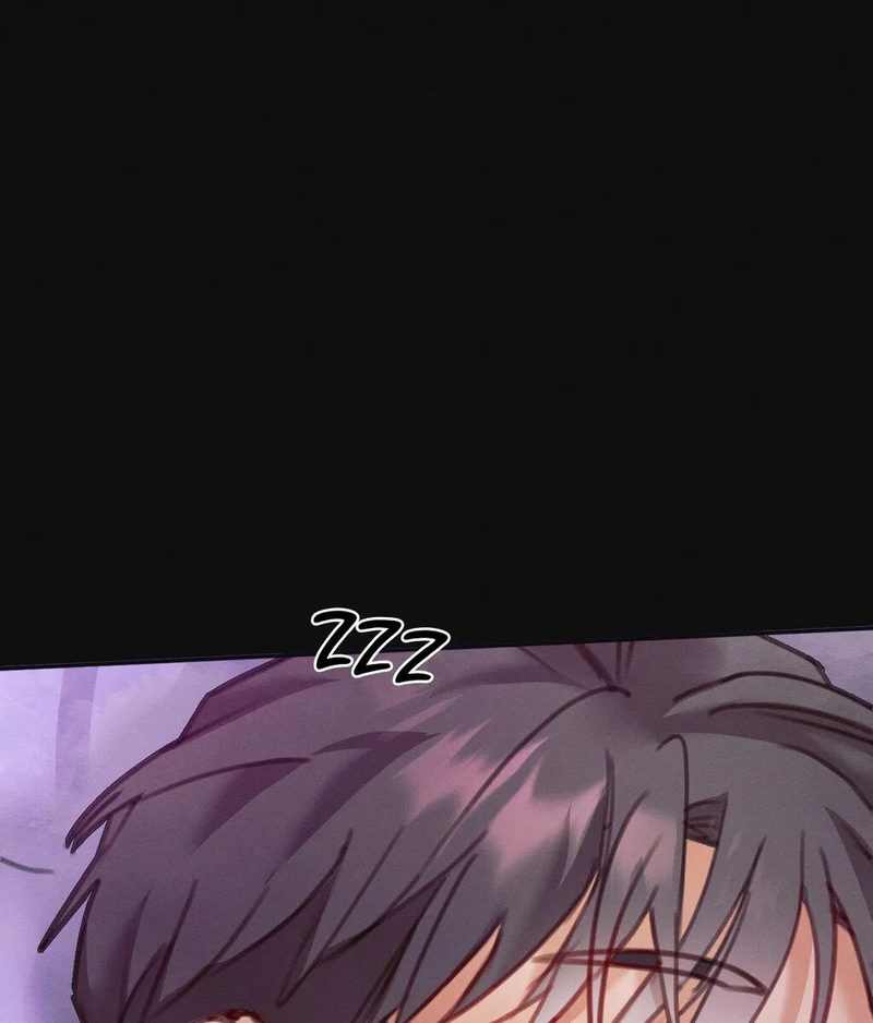 Pure Love Chapter 30 Page 78