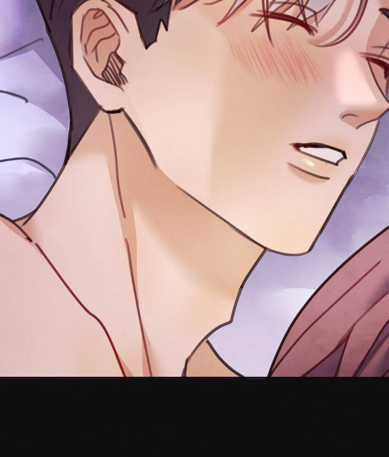 Pure Love Chapter 30 Page 79