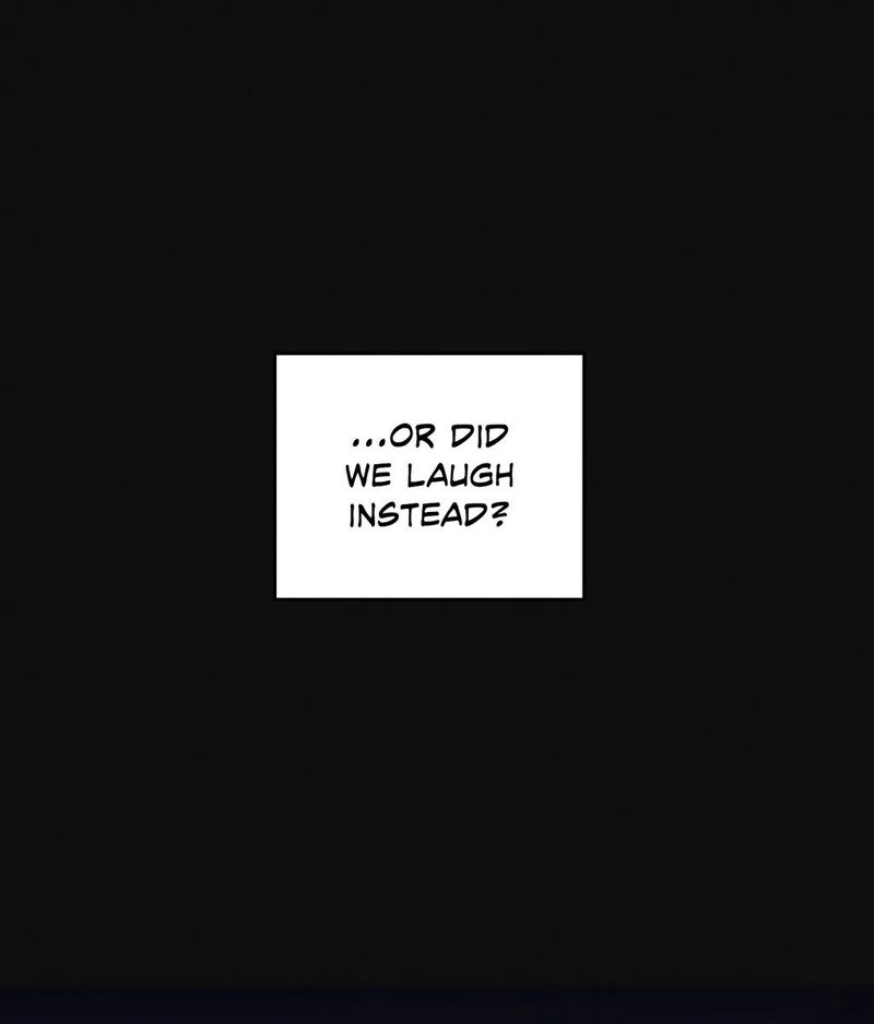Pure Love Chapter 30 Page 80