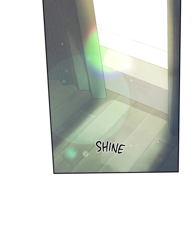 Pure Love Chapter 30 Page 85