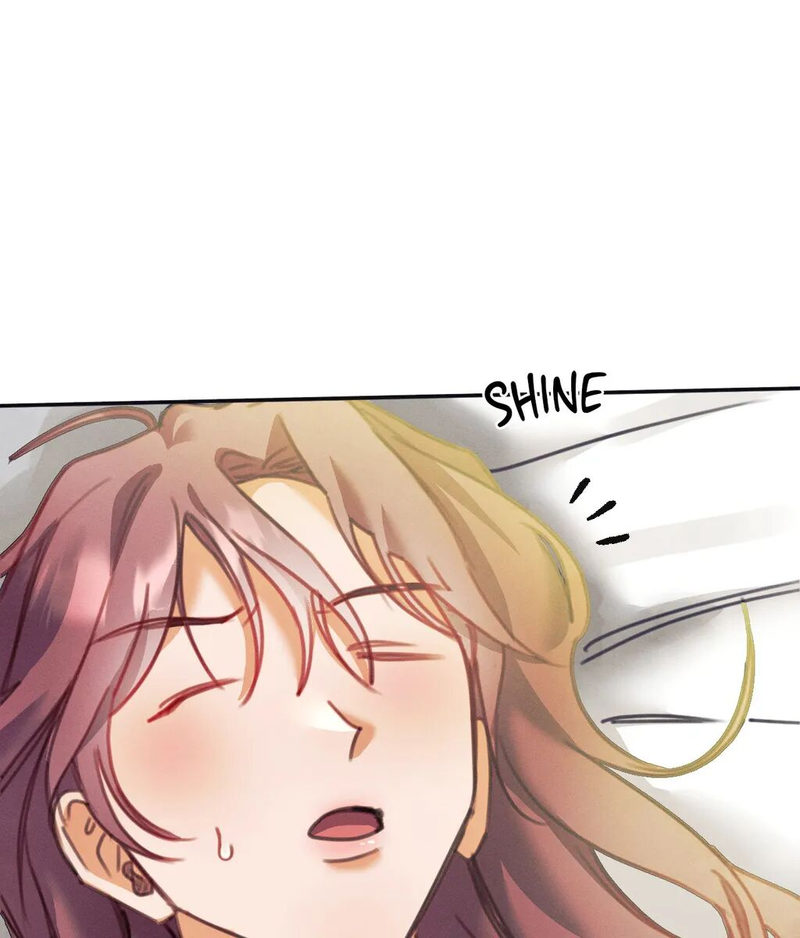 Pure Love Chapter 30 Page 86