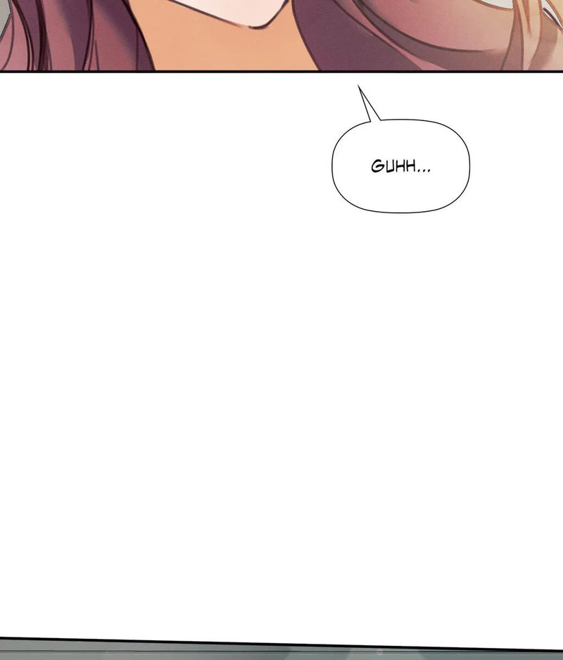 Pure Love Chapter 30 Page 87