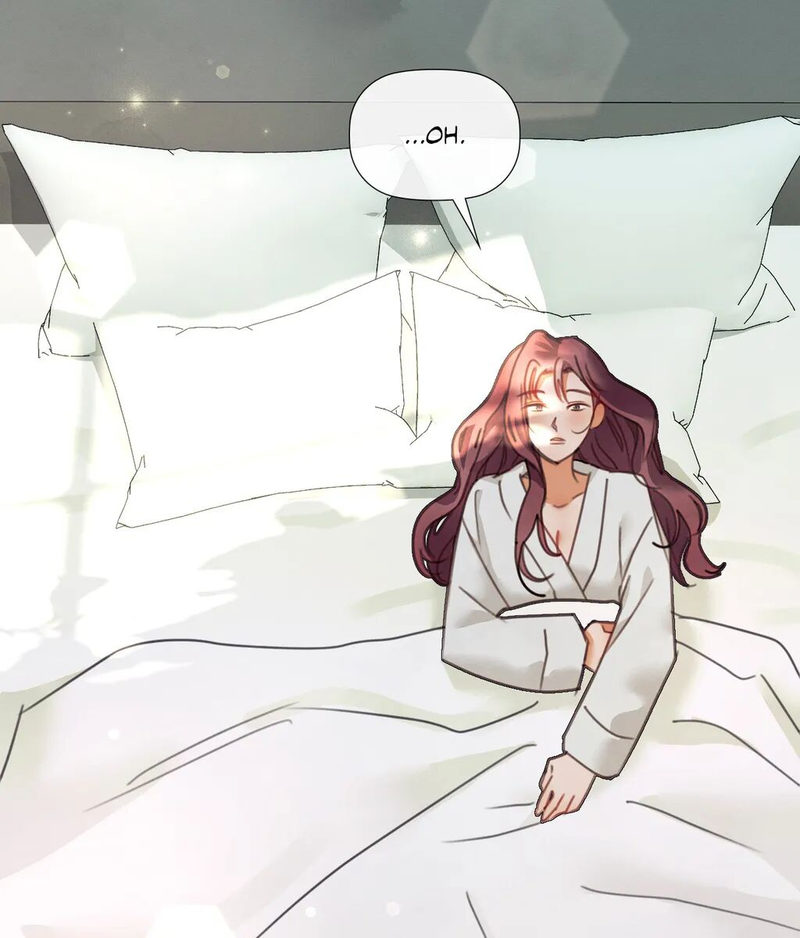Pure Love Chapter 30 Page 88