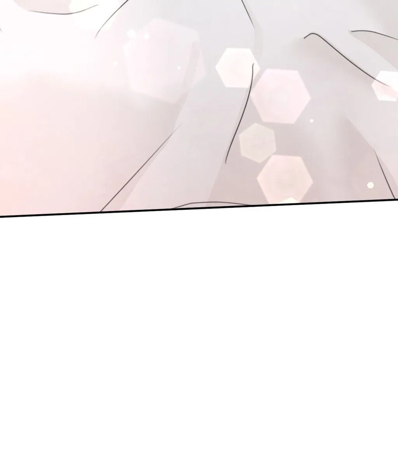 Pure Love Chapter 30 Page 89