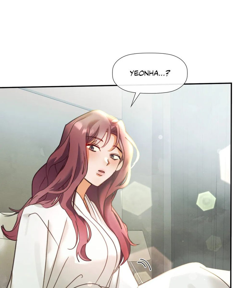 Pure Love Chapter 30 Page 90