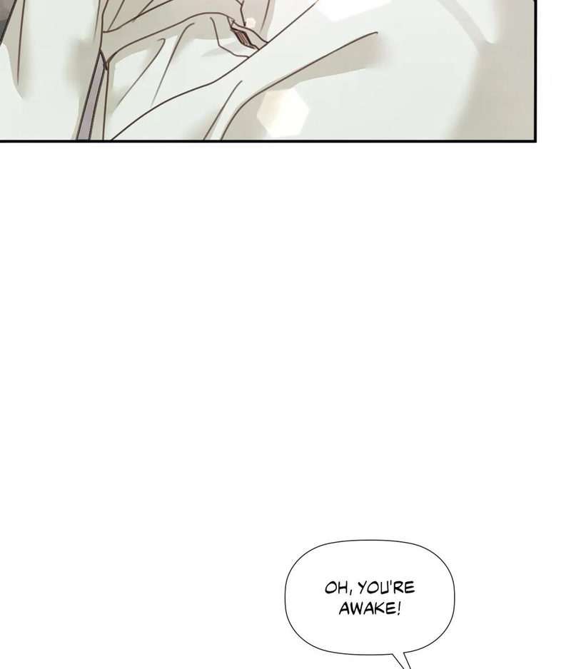 Pure Love Chapter 30 Page 91