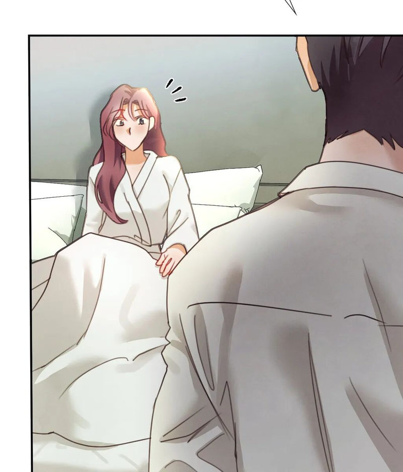 Pure Love Chapter 30 Page 92