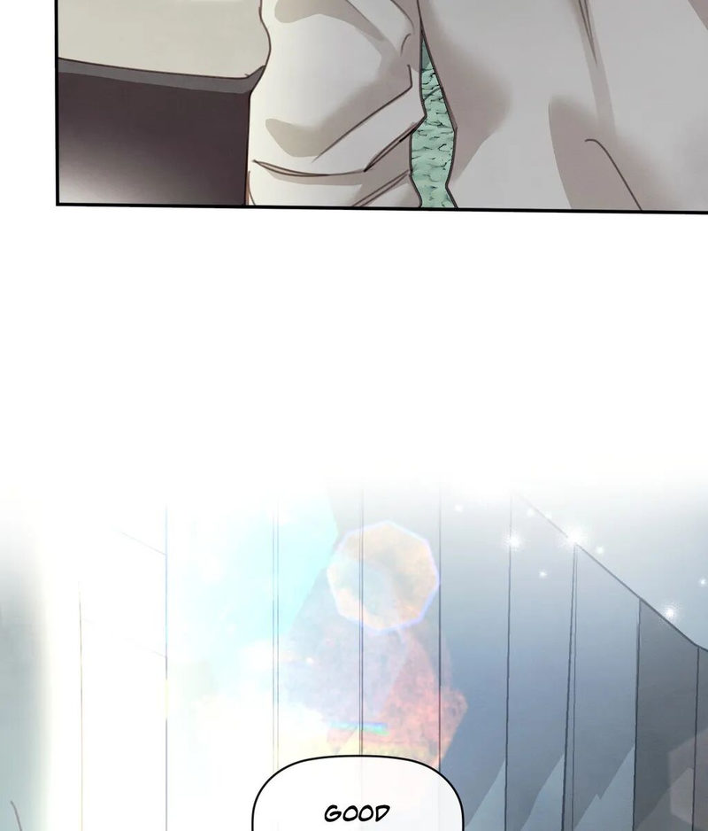 Pure Love Chapter 30 Page 93