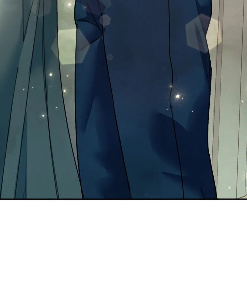 Pure Love Chapter 30 Page 96